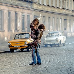 Photo Deleila Piasko