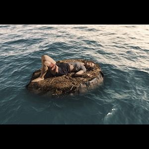 Photo Alicia Silverstone