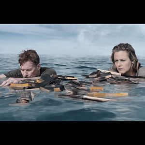 Photo Alicia Silverstone