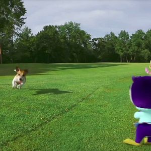 Photo Les Muppet Babies (2018)