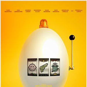 Photo Good Egg