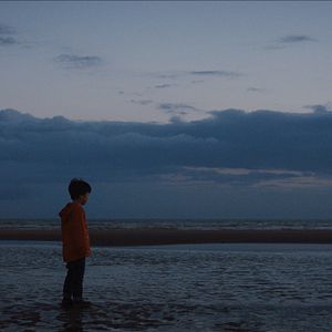 Photo Sais-tu pourquoi je saute ?