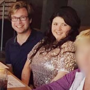 Photo Ne faites confiance à personne