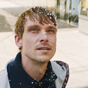 Photo Daniel Sträßer