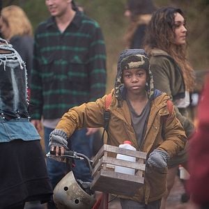 Photo Jordan Preston Carter