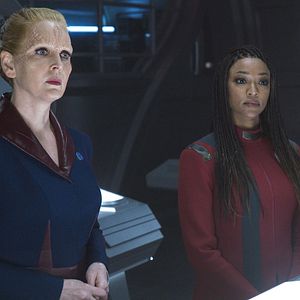 Photo Chelah Horsdal