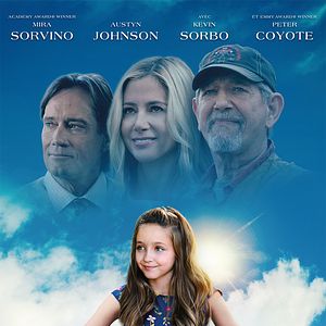 Photo La Fille qui croyait aux miracles