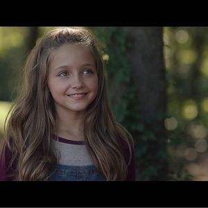 Photo La Fille qui croyait aux miracles
