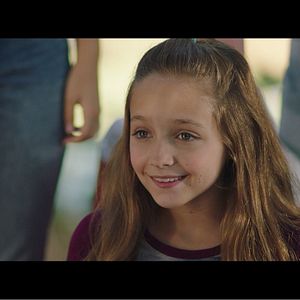 Photo La Fille qui croyait aux miracles