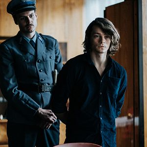 Photo Tomasz Ziętek