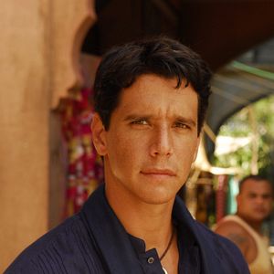 Photo India, a love story