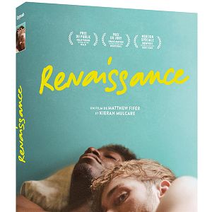 Photo Renaissance
