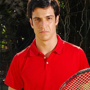 Photo Sauvée par l'amour