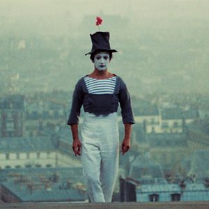 Photo L'Art du Silence