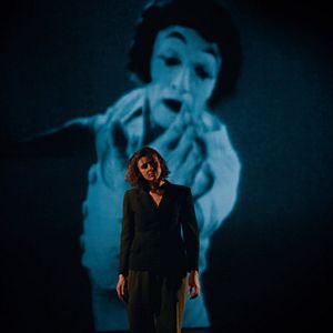 Photo L'Art du Silence