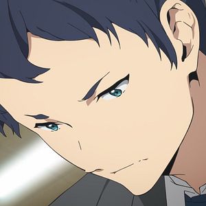 Photo Salaryman's Club