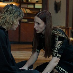 Photo Les Monstres de Cracovie