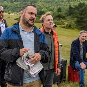 Photo Pascal Demolon