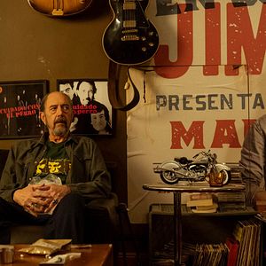 Photo Sentimos las molestias