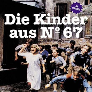 Photo Les Enfants du nø 67
