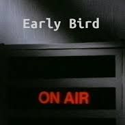 Photo Early Bird