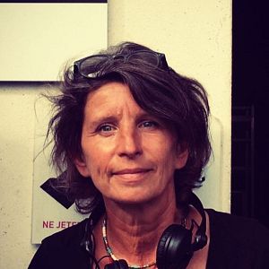 Photo Adeline Darraux