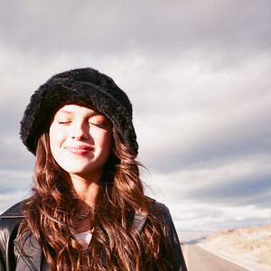 Photo Olivia Rodrigo: driving home 2 u (A Sour Film)