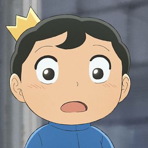 Photo Ranking of Kings