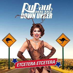 Photo Etcetera Etcetera