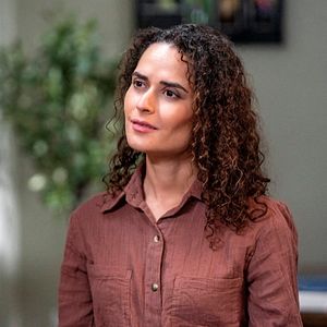 Photo Stephanie Nogueras