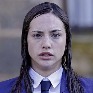 Photo L’Internat : Las Cumbres