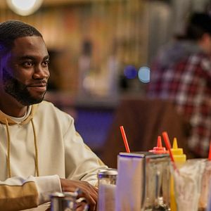 Photo Single Drunk Female