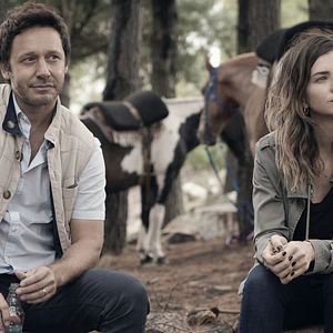 Photo Thérapie alternative