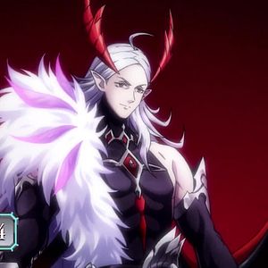 Photo Shadowverse