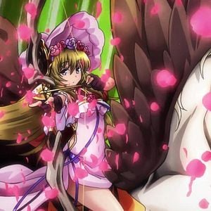 Photo Shadowverse
