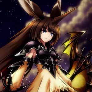 Photo Shadowverse