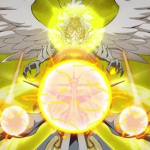 Photo Shadowverse