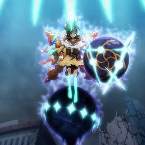 Photo Shadowverse