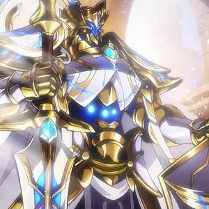 Photo Shadowverse