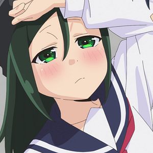 Photo Yatogame-chan Kansatsu Nikki