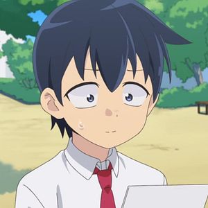 Photo Yatogame-chan Kansatsu Nikki