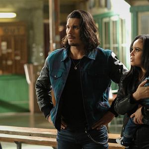 Photo Drew Ray Tanner