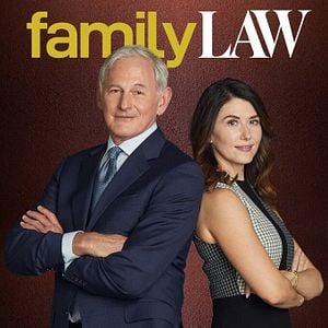 Photo Family Law