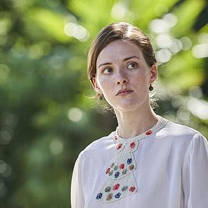 Photo Hotel Portofino