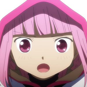 Photo Magia Record : Puella Magi Madoka Magica Side Story
