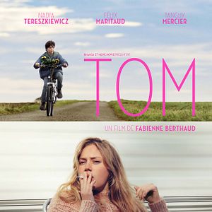 Photo Tom