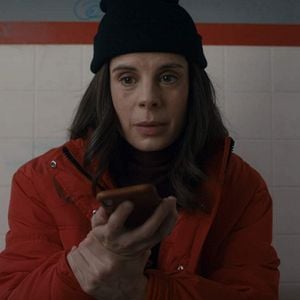 Photo Pretty Hard Cases