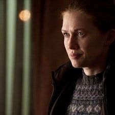 Photo The Killing (US)