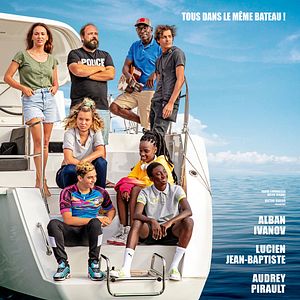 Photo La Traversée