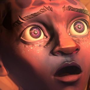 Photo Star Trek : Prodigy